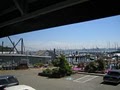 Tyee Marina image 2