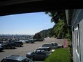 Tyee Marina image 5
