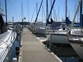 Tyee Marina image 9