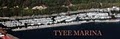 Tyee Marina image 10