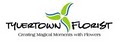 Tylertown Florist, LLC image 2