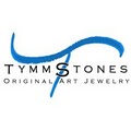 Tymmstones logo