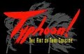 Typhoon Restaurant logo