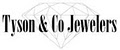 Tyson & Co Jewelers - Jewelry image 2