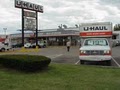 U-HAUL TRAILER HITCH SUPER CENTER OF LOUISVILLE logo