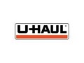U-Haul Co logo