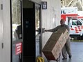 U-Haul Downtown Box Store image 3