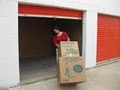 U-Haul Moving & Storage at 34th St image 3