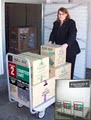 U-Haul Moving & Storage at Airline Boulevard image 5