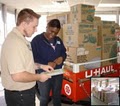 U-Haul Moving & Storage at Airline Boulevard image 7