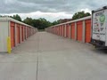 U-Haul Moving & Storage at Bardstown Rd image 2