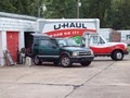 U-Haul Moving & Storage at Baseline Rd image 3