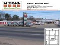 U-Haul Moving & Storage at Baseline Rd image 8