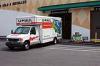 U-Haul Moving & Storage at  Capitol Ave image 3