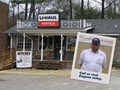 U-Haul Moving & Storage at Center Point image 5
