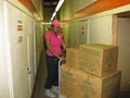 U-Haul Moving & Storage at Dallas Frwy image 3