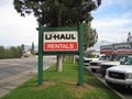 U-Haul Moving & Storage at Garey Ave image 2