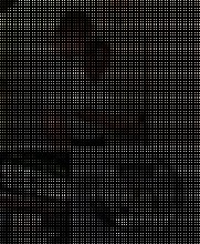 U-Haul Moving & Storage at Jim Miller Rd image 2