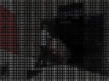 U-Haul Moving & Storage at Jim Miller Rd image 3