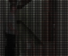 U-Haul Moving & Storage at Jim Miller Rd image 4