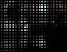 U-Haul Moving & Storage at Jim Miller Rd image 5