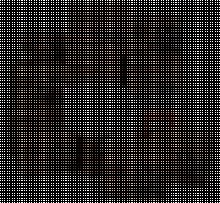 U-Haul Moving & Storage at Jim Miller Rd image 6