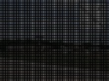 U-Haul Moving & Storage at Jim Miller Rd image 9