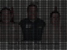 U-Haul Moving & Storage at Jim Miller Rd logo