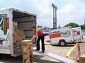 U-Haul Moving & Storage at Reliant Stadium Area image 3