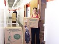 U-Haul Moving & Storage at Reliant Stadium Area image 4