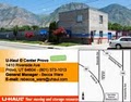 U-Haul Moving & Storage at State St image 2