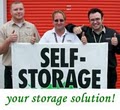 U-Haul Moving & Storage at Stevenson Dr image 5