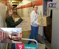 U-Haul Moving & Storage at Stevenson Dr image 7