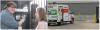 U-Haul Moving & Storage at Westpark image 8