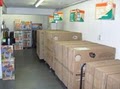 U-Haul Moving & Storage of Auburn image 5