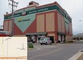 U-Haul Moving & Storage of Bricktown image 9