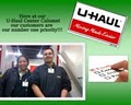 U-Haul Moving & Storage of Hammond image 2