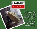 U-Haul Moving & Storage of Hammond image 9