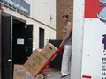 U-Haul Moving & Storage of Holyoke image 5