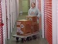 U-Haul Moving & Storage of Jacksonville image 4