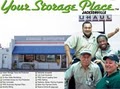 U-Haul Moving & Storage of Jacksonville image 1