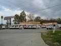 U-Haul Moving & Storage of Jeffersonville image 2