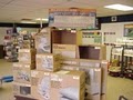 U-Haul Moving & Storage of Jeffersonville image 5