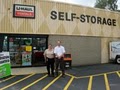 U-Haul Moving & Storage of Kalamazoo image 1