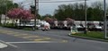 U-Haul Moving & Storage of Mechanicsburg image 1
