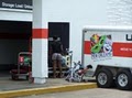 U-Haul Moving & Storage of Meyerland Area image 4