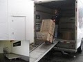 U-Haul Moving & Storage of Morton Grove image 7