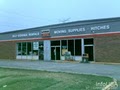 U-Haul Moving & Storage of Morton Grove image 9