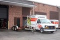 U-Haul Moving & Storage of New Britain image 5