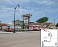 U-Haul Moving & Storage of Oshkosh image 2